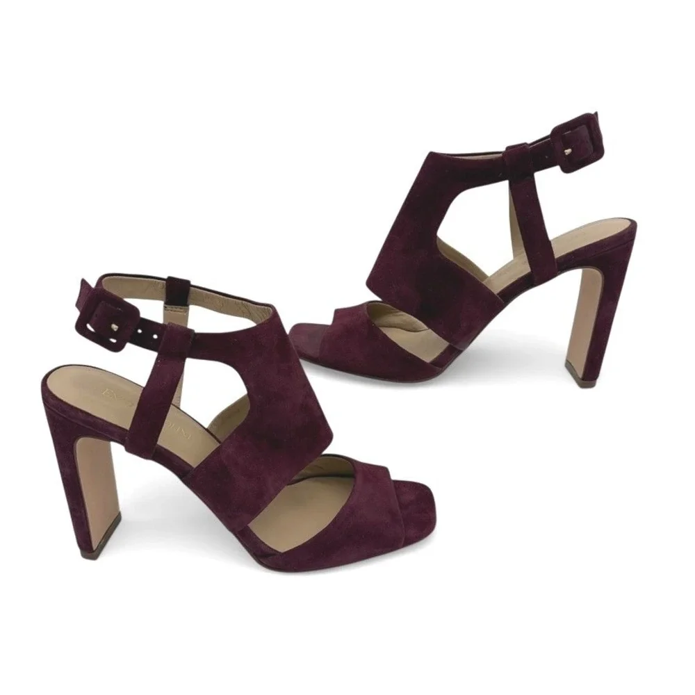 Enzo Angiolini elegant enzo